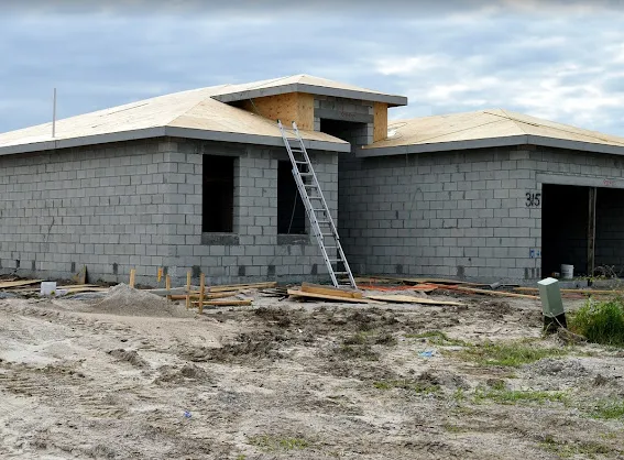 extension de maison noyal sur vilaine