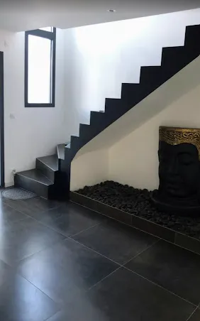 pillier beton bourgbarre